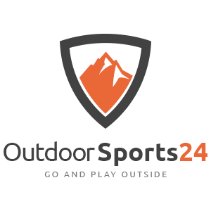 (c) Outdoorsports24.com